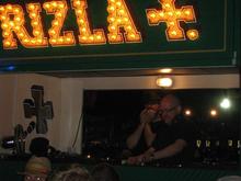 Graeme Park Concert Tickets - 2026 Tour Dates