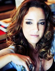 Ana Carolina Concert Tickets - 2026 Tour Dates