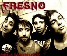 Fresno Concert Tickets - 2026 Tour Dates.