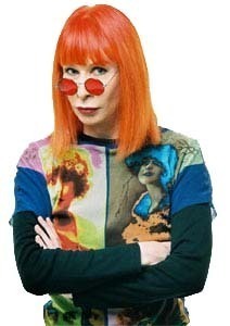 Rita Lee Concert Tickets - 2026 Tour Dates.