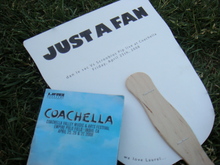 Coachella 2008