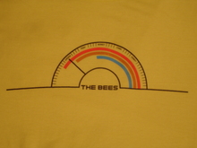 The Magic Numbers Concert Tickets - 2026 Tour Dates