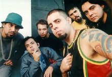 Detonautas Concert Tickets - 2026 Tour Dates