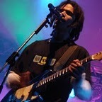 Natiruts Concert Tickets - 2026 Tour Dates.