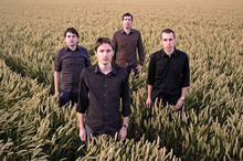 Sennen Concert Tickets - 2026 Tour Dates