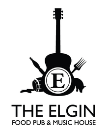 The Elgin, London