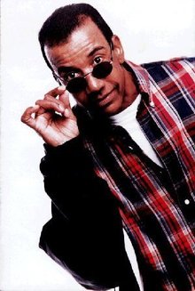 Jorge Ben Jor Concert Tickets - 2026 Tour Dates