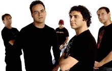 Barão Vermelho Concert Tickets - 2026 Tour Dates