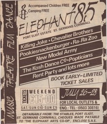 Cool Runnings Tickets, Tourtermine und Konzerte 2025 und 2024 – Songkick