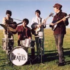 The Silver Beatles Concert Tickets - 2026 Tour Dates