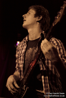 Dixie Concert Tickets - 2026 Tour Dates