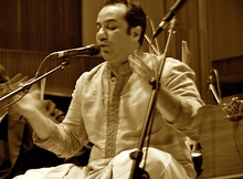 rahat fateh ali khan dallas