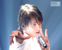 Basshunter Concert Tickets - 2026 Tour Dates