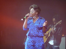 Speech Debelle Concert Tickets - 2026 Tour Dates.