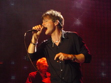 a-ha Concert Tickets - 2026 Tour Dates.