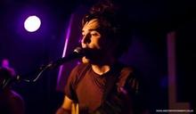 Klaus Concert Tickets - 2026 Tour Dates