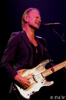 State Farm Center Champaign, Tickets for Concerts & Music Events 2022