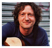 Glenn Tilbrook Concert Tickets - 2026 Tour Dates