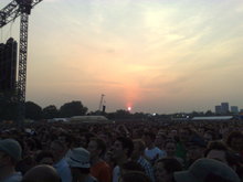 Blur Concert Tickets - 2026 Tour Dates