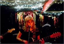 Best Coast Concert Tickets - 2026 Tour Dates.