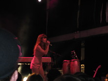 Rilo Kiley Concert Tickets - 2024 Tour Dates.