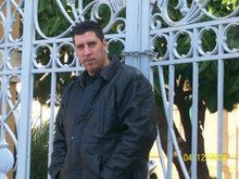 Victor Simonelli Concert Tickets - 2026 Tour Dates