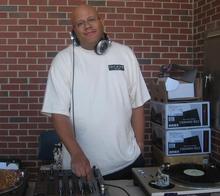 Wayne Williams Concert Tickets - 2026 Tour Dates