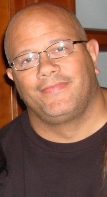 Wayne Williams Concert Tickets - 2026 Tour Dates