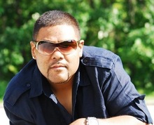 Maurice Joshua Concert Tickets - 2026 Tour Dates