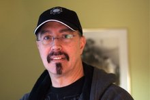 John Morales Concert Tickets - 2026 Tour Dates