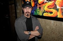 John Morales Concert Tickets - 2026 Tour Dates