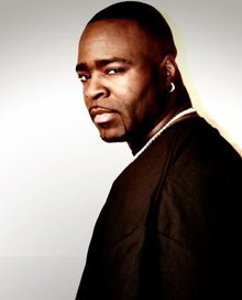 Stacy Kidd Concert Tickets - 2026 Tour Dates