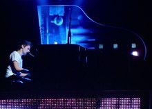 Muse Concert Tickets - 2026 Tour Dates