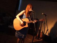 Rosie Jones Concert Tickets - 2026 Tour Dates