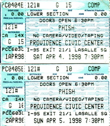 Providence Civic Center Providence, Tickets for Concerts & Music Events ...