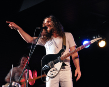 Yukon Blonde Concert Tickets - 2026 Tour Dates.