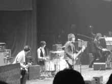 Sportpaleis Antwerp, Tickets for Concerts & Music Events ...