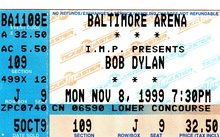 Royal Farms Arena Baltimore, Tickets for Concerts & Music Events 2022 โ Songkick Royal Farms Arena Baltimore, Tickets for Concerts & Music Events 2022 โ Songkick