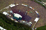 Milton Keynes Bowl, Milton Keynes