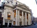 Lyceum Theatre London, Tickets for Concerts & Music Events ...