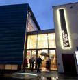Royal & Derngate Theatre, Northampton