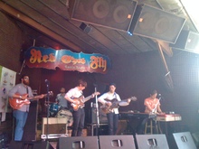 Darker My Love Tour Announcements 2022 & 2023, Notifications, Dates