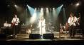 The Enid Concert Tickets - 2026 Tour Dates