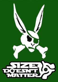 Peter H Concert Tickets - 2026 Tour Dates