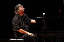 Chick Corea Concert Tickets - 2026 Tour Dates.