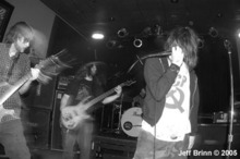 Eyehategod Concert Tickets - 2026 Tour Dates.