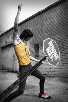 Foxy Shazam Concert Tickets - 2026 Tour Dates.