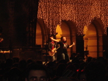 Kud Idijoti Concert Tickets - 2026 Tour Dates.