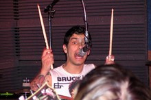 House of Heroes Concert Tickets - 2026 Tour Dates.