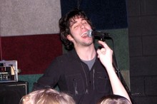 House of Heroes Concert Tickets - 2026 Tour Dates.